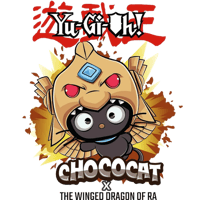 sticker image #22