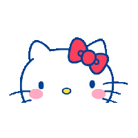 sticker image #1