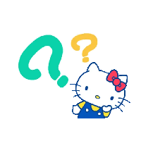 sticker image #13