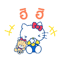 sticker image #14