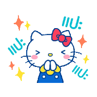 sticker image #16