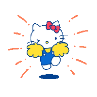 sticker image #17