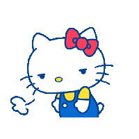 sticker image #18