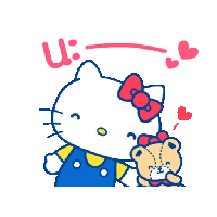sticker image #19
