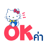 sticker image #2