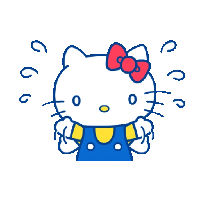sticker image #22