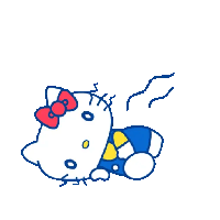 sticker image #23