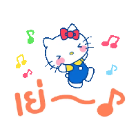sticker image #4