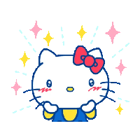 sticker image #6