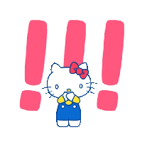 sticker image #8