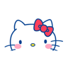 tray_icon #125973 sticker_pack