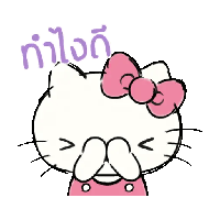 sticker image #10