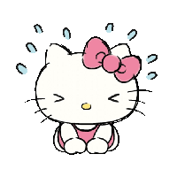 sticker image #11