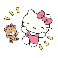 sticker image #12