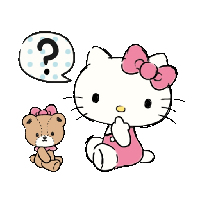 sticker image #13