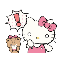 sticker image #14