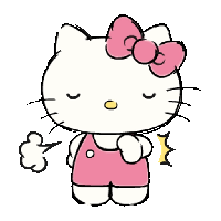 sticker image #15