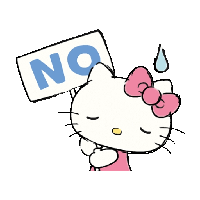 sticker image #16