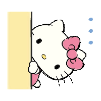 sticker image #17