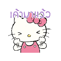 sticker image #18