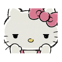 sticker image #20