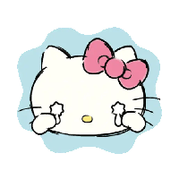 sticker image #22