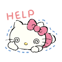 sticker image #23