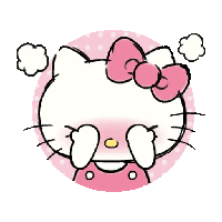 sticker image #24