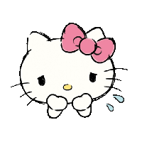 sticker image #9