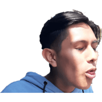 sticker image #1