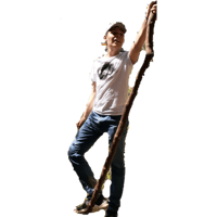 sticker image #2