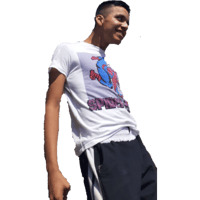 sticker image #3