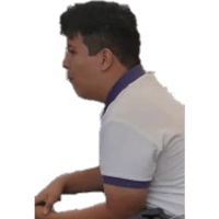 sticker image #4