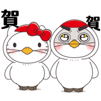 sticker image #10