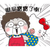 sticker image #11