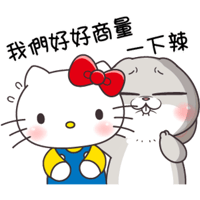 sticker image #19