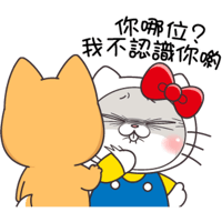 sticker image #22