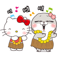 sticker image #24