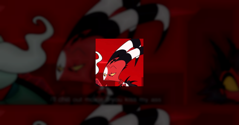 Sticker Maker - hellooveboss