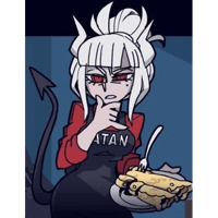 sticker image #20