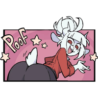 sticker image #14