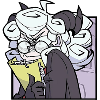 sticker image #29