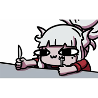 sticker image #27