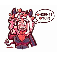 sticker image #26