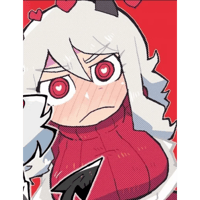 sticker image #10