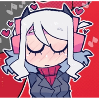 sticker image #21