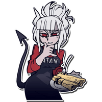 sticker image #21