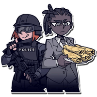 sticker image #22