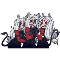 sticker image #20