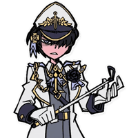 sticker image #23